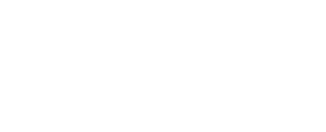 Digital Infusion